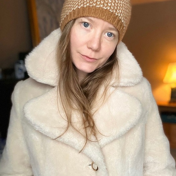 maryjanstudio